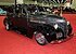 1939 Chevrolet Master Deluxe for sale 101098249